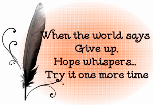 Quote of the Day - 2-life-hope-quotes-13.png