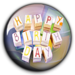 Happy Birthday to Jonathan King and Jaidyn M-cakebd200vsta.png