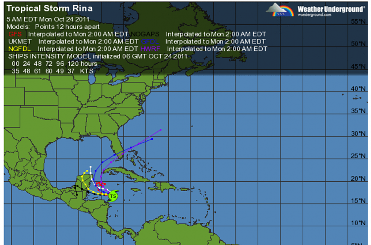 Hurricane Tracking-rina.png