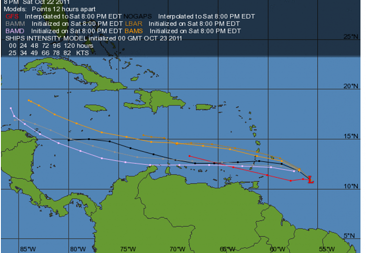 Hurricane Tracking-invest-97.png