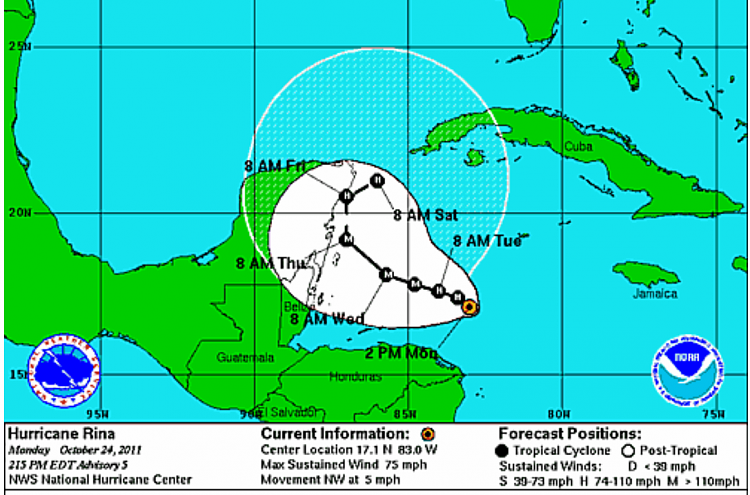 Hurricane Tracking-rina-mon-2pm-2.png