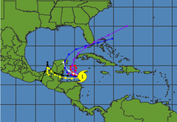 Hurricane Tracking-rina-mon-2pm-3.png