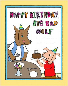 Happy Birthday to The Howling Wolves-happy-birthday-big-bad-wolf-240x300.jpg