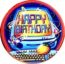 Happy Birthday to Jonathan King and Jaidyn M-computer_birthday799466.jpg
