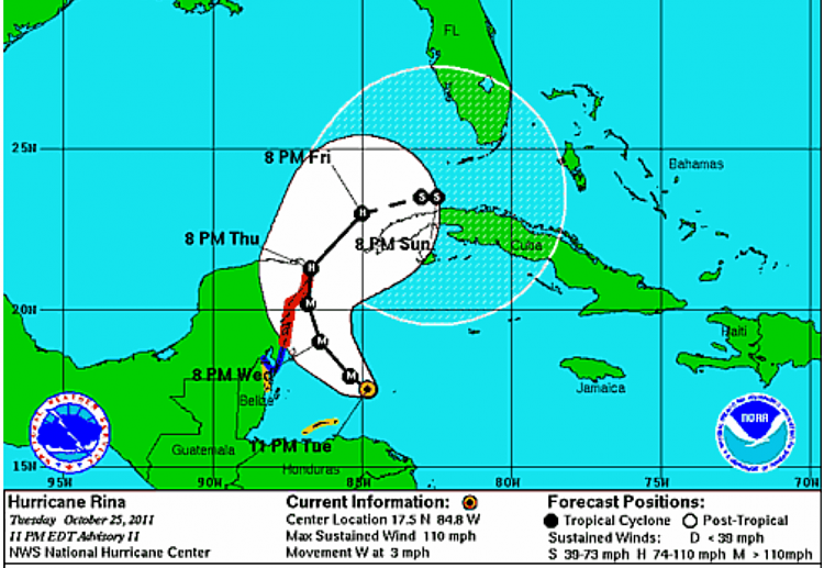 Hurricane Tracking-rina.png