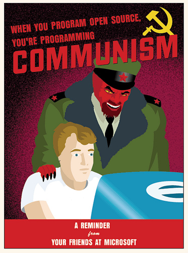 Funny and Geeky Cool Pics-microsoft-communism.jpg