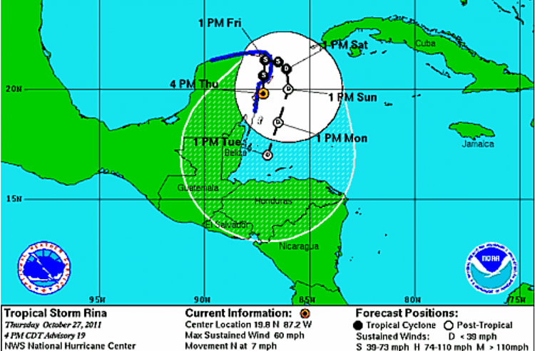 Hurricane Tracking-rina.png