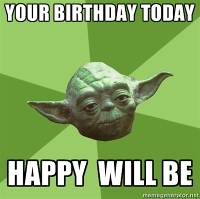 Happy Birthday to richc46-yoda.jpg