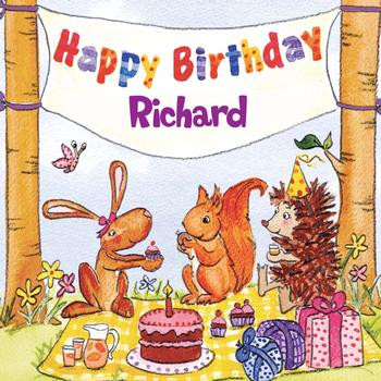 Happy Birthday to richc46-0001101071_350.jpg