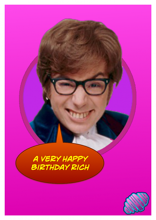 Happy Birthday to richc46-page_1.png