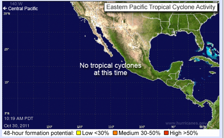 Hurricane Tracking-pacific.png