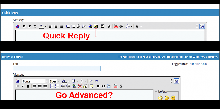 How do I reuse a previously uploaded picture on Windows 7 Forums-upload-pictures.png