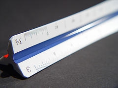 Have You Ever Seen One of These?-scale-ruler.jpg