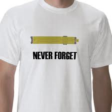 Have You Ever Seen One of These?-slide-rule-t-shirt.jpg