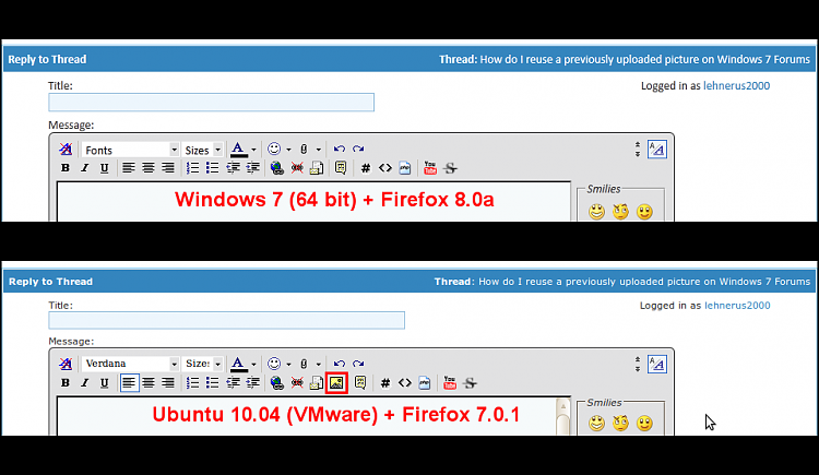 How do I reuse a previously uploaded picture on Windows 7 Forums-upload-pictures-02.png