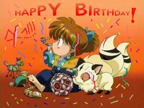 Happy Birthday to Phone Man!!!-animebirthday7.jpg