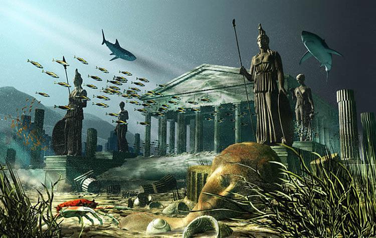 Did Google Earth find Atlantis?-atlantis_lg.jpg
