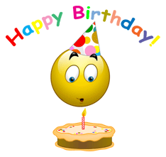 Happy Birthday to StalkeR-bday01-copy-bday-birthday-cake-smiley-emoticon-000127-large.gif