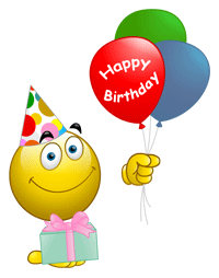 Happy Birthday to StalkeR-bday02-copy-bday-birthday-gift-smiley-emoticon-000129-large.gif