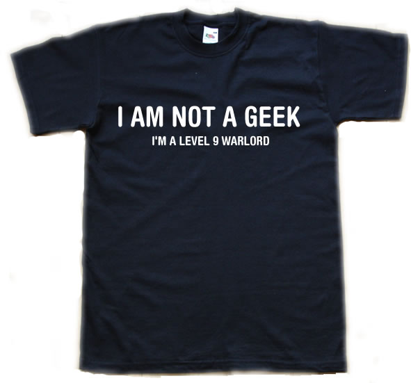 Funny and Geeky Cool Pics-not-geek.jpg