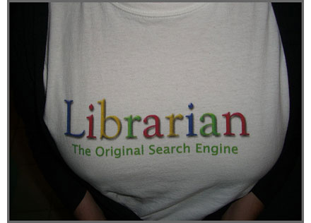 Funny and Geeky Cool Pics-librarian_google_tee_opt.jpg