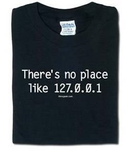 Funny and Geeky Cool Pics-geek-shirt.jpg