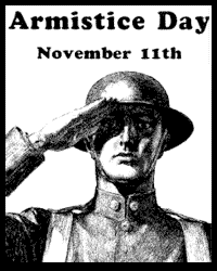 Today [8]-armisticeday.gif