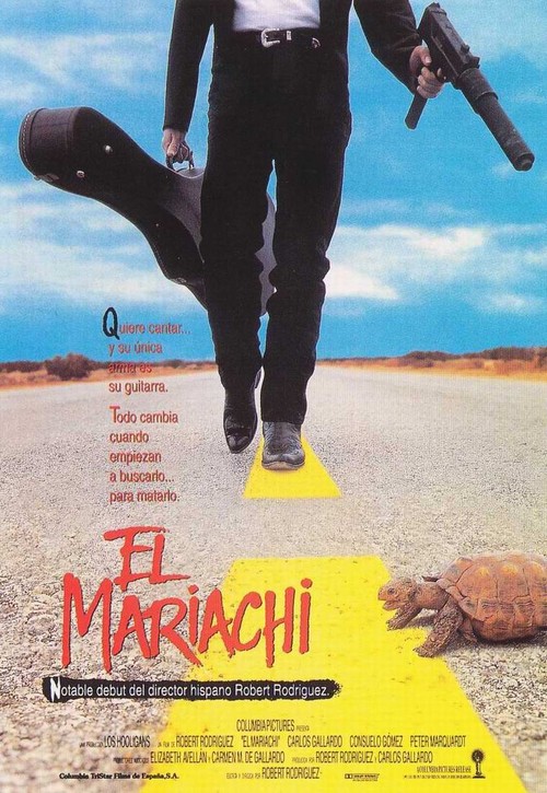 Last Movie Watched-el-2bmariachi-2b-25281992-2529.jpg