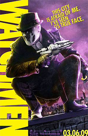 Last Movie Watched-watchmen-rorschach-med-poster.jpg