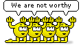 Reputation and Badges [7]-smiley_anim_we_are_not_worthy.gif
