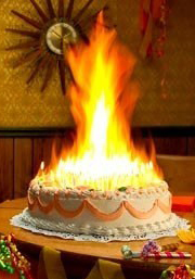 Happy Birthday to Dwarf !-birthday-cake-fire.jpg