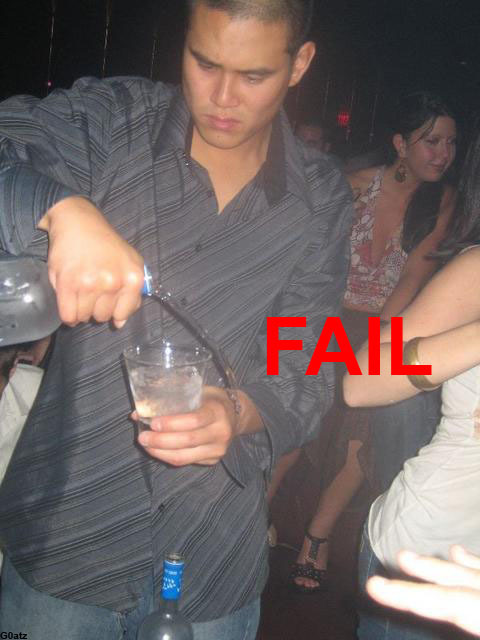 Funny and Geeky Cool Pics-partyfail2.jpg