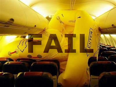 Funny and Geeky Cool Pics-epic-fail.jpg