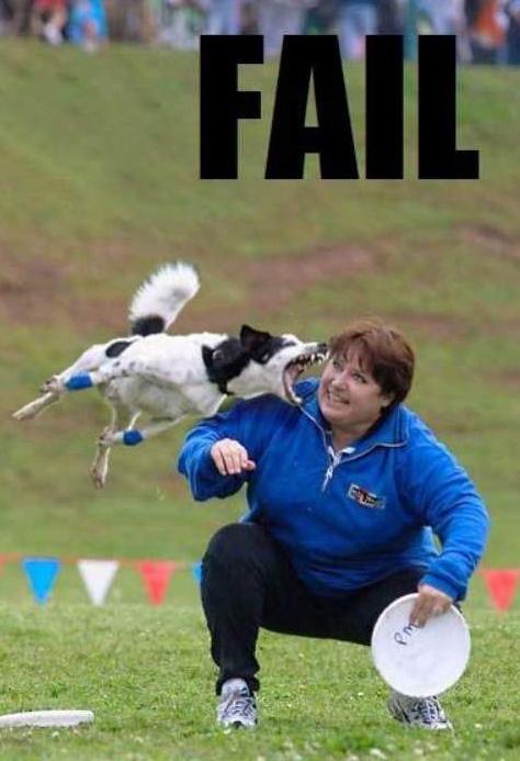 Funny and Geeky Cool Pics-fail_dog.jpg