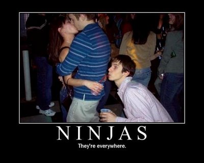 Funny and Geeky Cool Pics-ninja.jpg