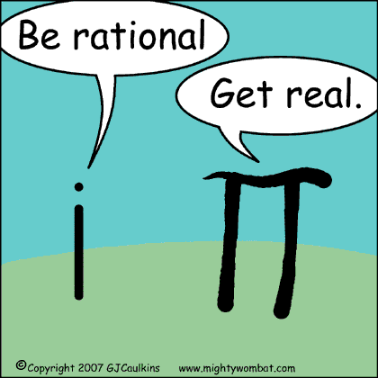 Funny and Geeky Cool Pics-get-20rational-20-20be-20real.gif