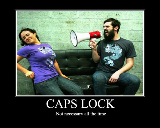 Funny and Geeky Cool Pics-capslock.jpg