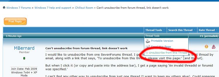 Can't unsubscribe from forum thread, link doesn't work-uns.jpg