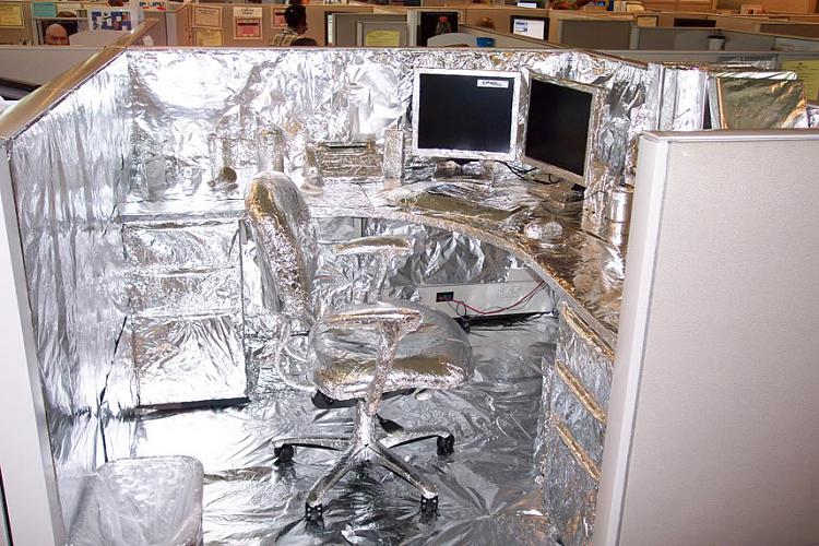 Funny and Geeky Cool Pics-foil.jpg