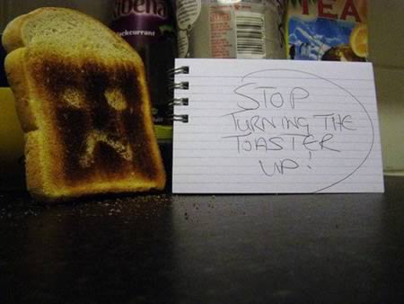 Funny and Geeky Cool Pics [2]-a97943_rommate_8-toaster.jpg