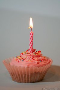 Happy Birthday to boohbah!-pink_cupcake_with_candle.jpg