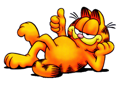 Funny and Geeky Cool Pics [2]-garfield-9063-1-.gif