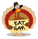 Happy Thanksgiving-eat-ham-happy-thanksgiving-eat-ham-turkey-smiley-emoticon-000927-large.gif