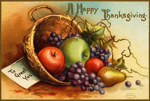Happy Thanksgiving-thankscard.jpg