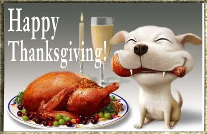 Happy Thanksgiving-thanksgiving-1.jpg