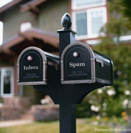 Funny and Geeky Cool Pics [2]-mailbox.jpg