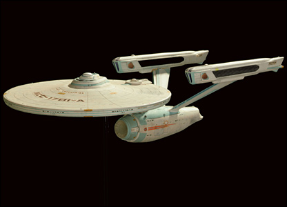 Funny and Geeky Cool Pics [2]-starship-enterprise.jpg