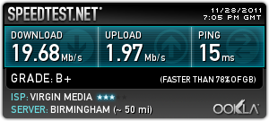 NEVER go with BT broadband!-speed.png