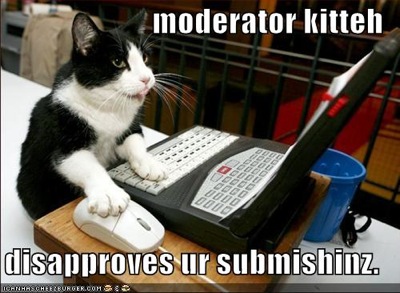 Funny and Geeky Cool Pics-lolcat-funny-picture-moderator1.jpg