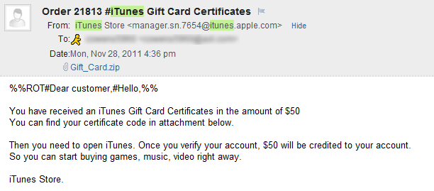 Weird iTunes email-capture.png